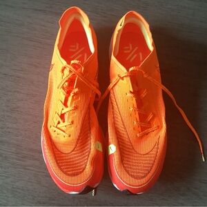 Nike Vaporfly 2 Size 12.5